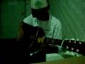 Director's Cut Koen Cover