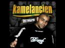 kamel l\