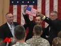 Freed U.S. Hostages Speak