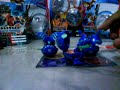 my bakugan v3.MP4 my bakugan v3.MP4