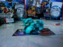 my bakugan v3.MP4