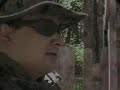 Airsoft Pacific's Footage from Cypriot Ridge Game