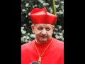 Ks. Kardynał S. Dziwisz