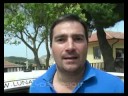 Verifiche 5°Rally Sosio Verifiche 5°Rally Sosio