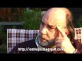 Eduardo Gatti (entrevista 3 de 4)