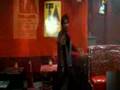 Carlito's Way