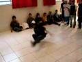 Foto v�deo