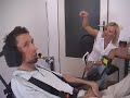 (www.vest.si) Barbara Žgajner Tavš - osebna asistenca 1