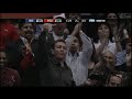 Tracy McGrady 23pts vs Pacers 07/08 NBA 16 striaght win!