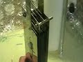 Hydrogen Tap (FOCUS-improvements) 311