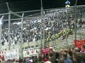 MARSEILLE V. LIVERPOOL...BABEL SCORES THE 4TH