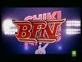 BUENAFUENTE 398 - Chiki chiki news