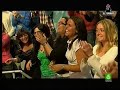 BUENAFUENTE 398 - Chiki chiki news