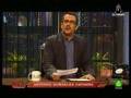 BUENAFUENTE 398 - Chiki chiki news