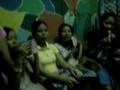 videos de BdayKO '08 (highs school01)