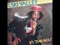 T.Ski Valley - Rock the beat