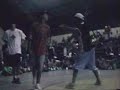 Seta Wanted - 2006