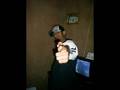 Seta Wanted - 2006