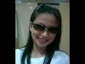ngayong wala kana by; summer