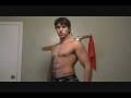16-year-old-Body-Bui