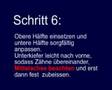 Schnarchen - Somnofit macht Schluss damit!
