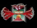 Big Dog Supplies Collars,Leashes,Leads,Spiked Harnesses