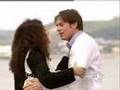 Foto v�deo