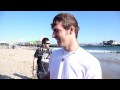 Part 5 L.A. Mini Meeting w/  Sxephil, Shaycarl, Mr. Safety,  KassemG, GreenEyedWorld, and Katilette