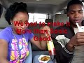 Sonic Commercial Spoof (Abingerlanetv)