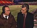 comedy-soccer.html