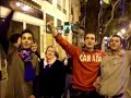 Coro per Bobone valencia Coro per Bobone valencia