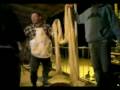 videos de 4.Bölüm Ustasından Çalçı Köyü Usulu Pişmaniye Mihalıççık/Eskişehir