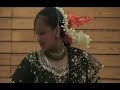 bole chudiyan   indian dance   international night 08