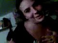 flor de loca 7