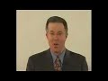 Conrad 30 Waivers for Physicians Conrad 30 Waivers for Physicians