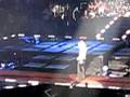 videos de 3534-Celine Dion-ACC-T.O.08'28'08-beautiful performance