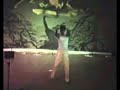 BITS Pilani, Oasis 2k1 Dance, Aroh Shukla