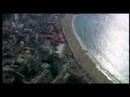la coruña city: a future for everyone to share