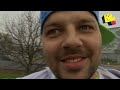 donGURALesko - GRUBE JOINTY making of
