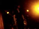 teledysk, klip, David Usher,- Faithless