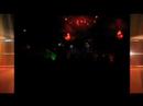 Electro Parranda es una original fiesta de mezclas electronicas con ritmos latinos que van desde cumbia hasta salsa y vallenato. Usualmente la musica se distribuye en diferentes sets interpretados por algunos de los artistas mas reconocidos en este genero en nuestra ciudad. Aqui una muestra de una de nuestras fiestas.