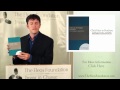 Click here to watch this video Blueprint of Impact Investing- The Genius of AND