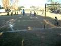 la picada categoria 2001 montevideo uruguay