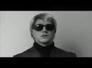 Warhol Screen Tests