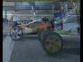 videos de Wycombe Micro National - Round 3 2008