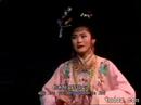 Chinese Yueju Opera- Butterfly Lovers-Scene-6-b