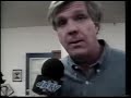 dBTV Profiles Xtant