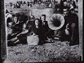 Ησουνα ξυπόλητη (Παξιμαδοκλέφτρα) 1930 (You Were Barefoot )