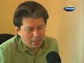 el comercio del ecuador