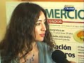el comercio del ecuador